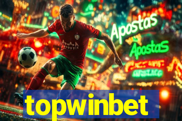 topwinbet