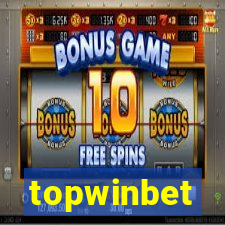 topwinbet