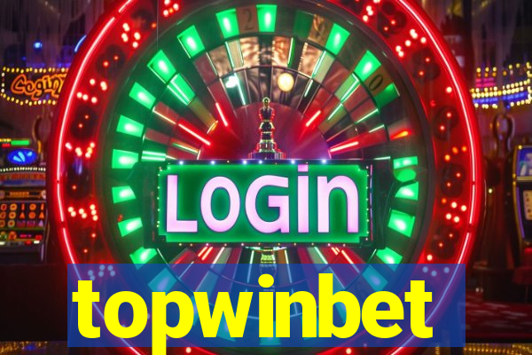 topwinbet
