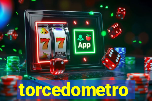 torcedometro