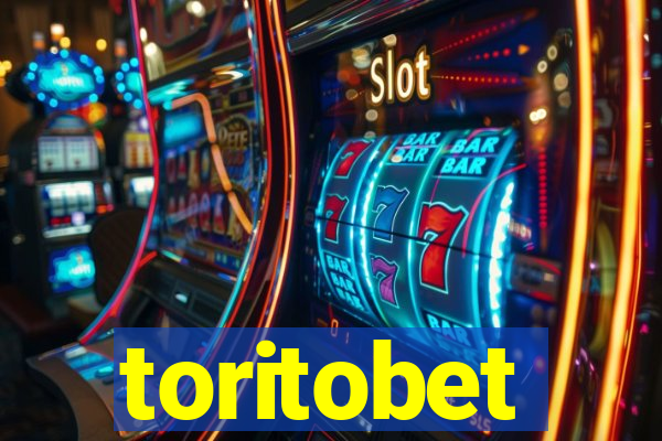 toritobet