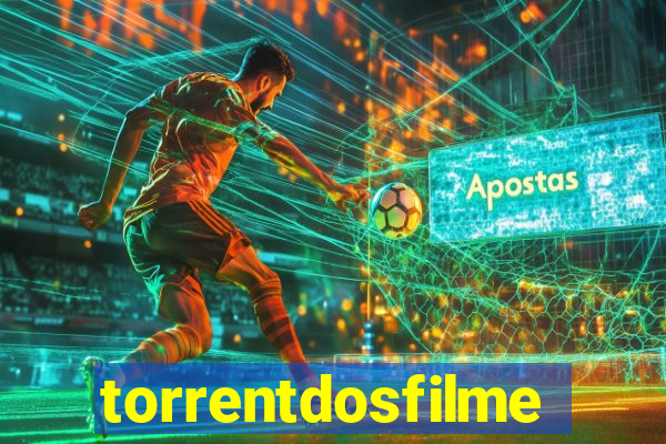 torrentdosfilmes.net