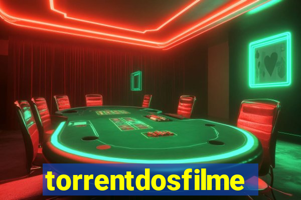 torrentdosfilmes.net
