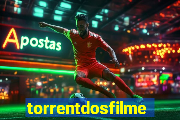 torrentdosfilmes.to