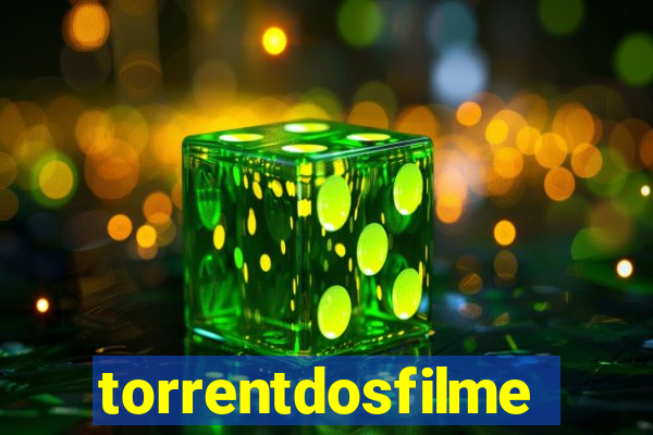 torrentdosfilmes.to
