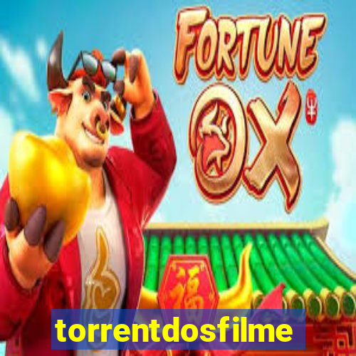torrentdosfilmes.to