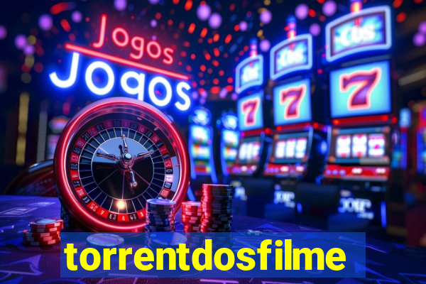 torrentdosfilmes.to