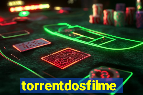 torrentdosfilmes.tv