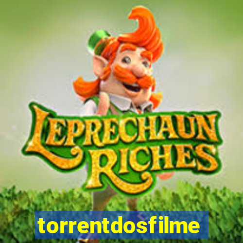 torrentdosfilmes.tv