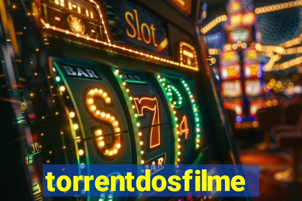 torrentdosfilmes.tv