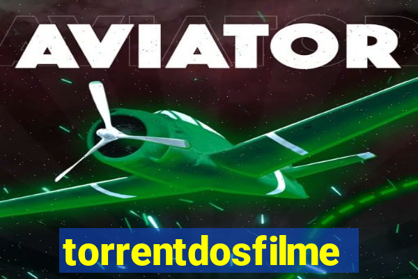 torrentdosfilmes2.net