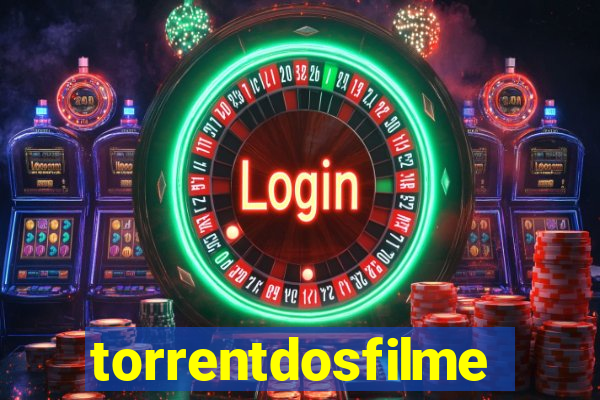 torrentdosfilmes2.net
