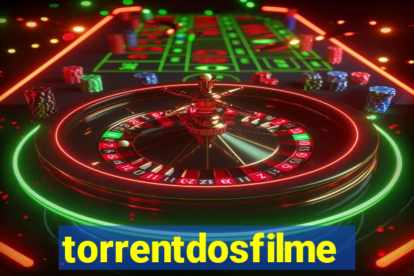 torrentdosfilmes2.tv