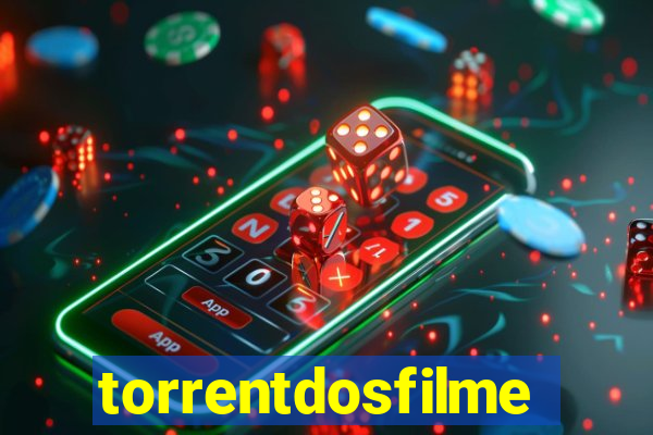 torrentdosfilmes2.tv