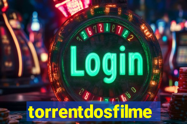 torrentdosfilmes2.tv