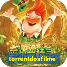 torrentdosfilmeshd1