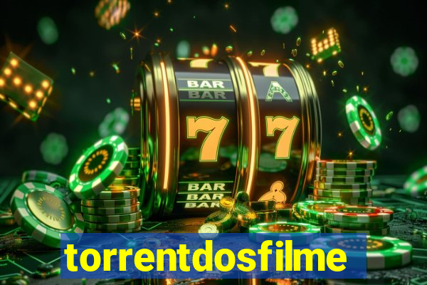 torrentdosfilmeshd1.net