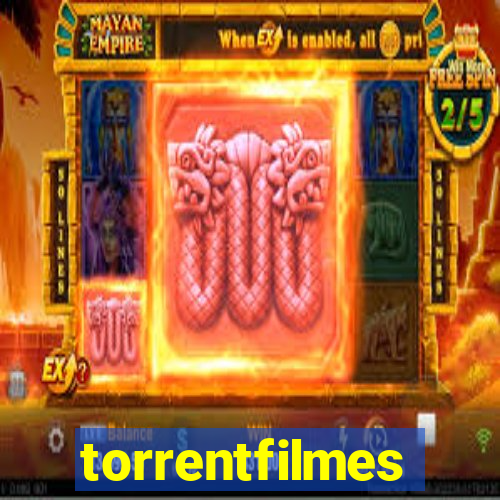 torrentfilmes