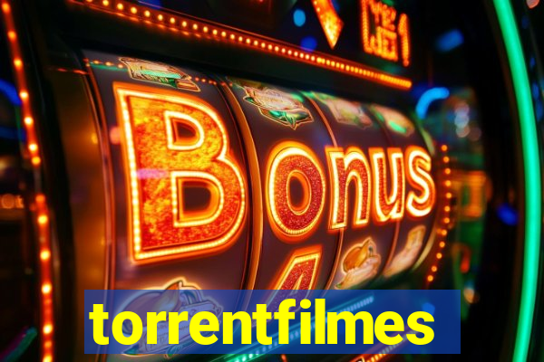 torrentfilmes