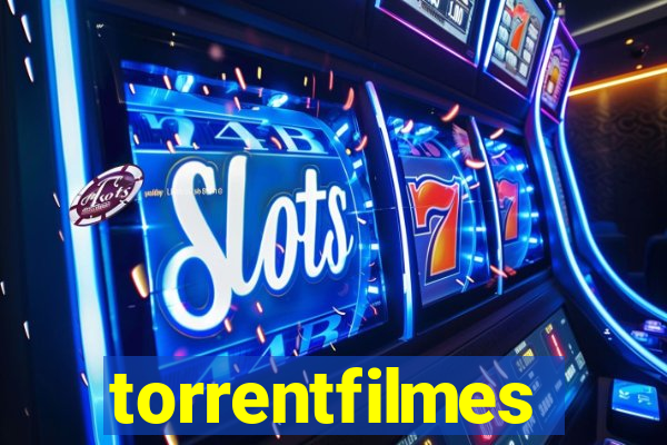 torrentfilmes