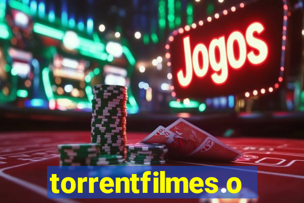 torrentfilmes.org
