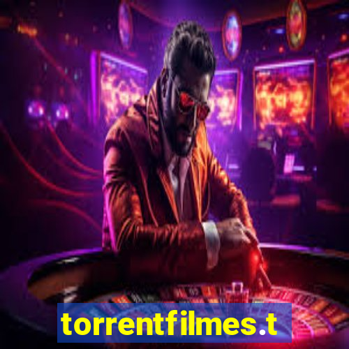 torrentfilmes.tv