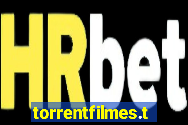 torrentfilmes.tv