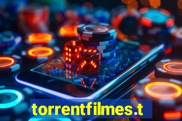 torrentfilmes.tv