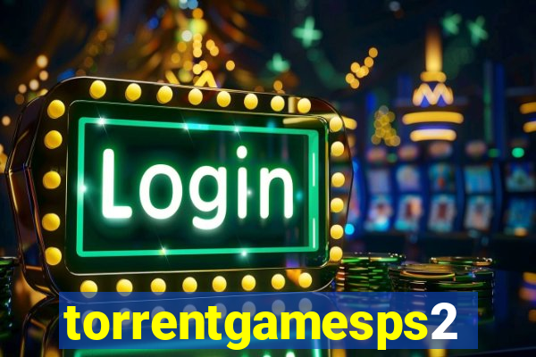 torrentgamesps2