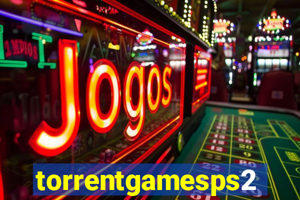 torrentgamesps2