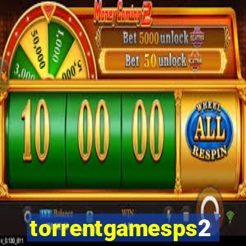 torrentgamesps2