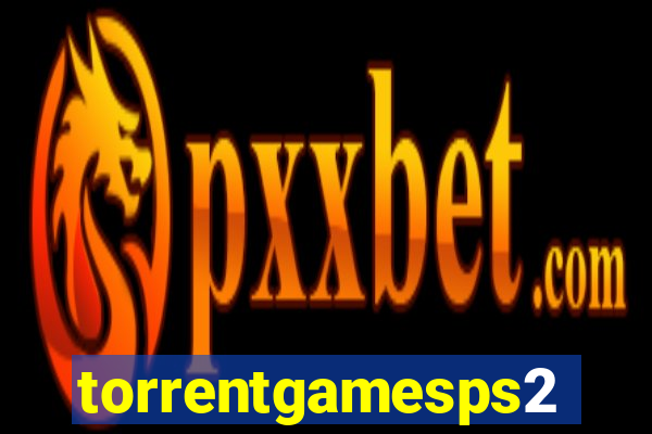 torrentgamesps2