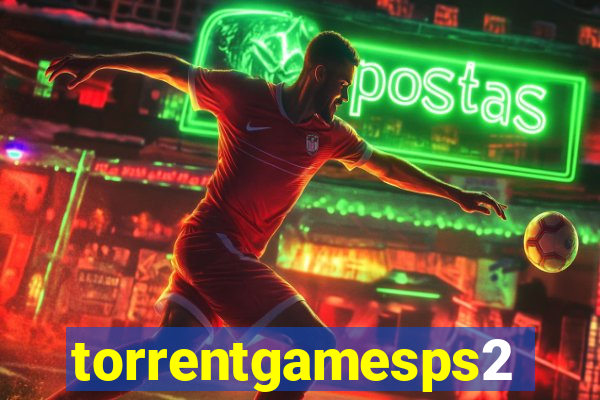torrentgamesps2