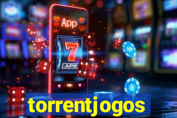 torrentjogos