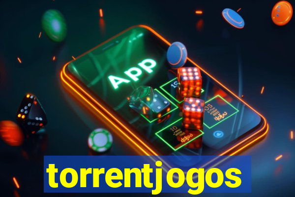 torrentjogos