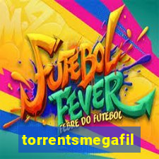 torrentsmegafilmes.top
