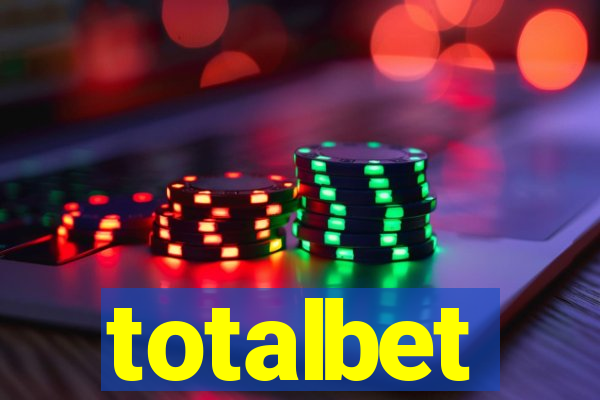 totalbet