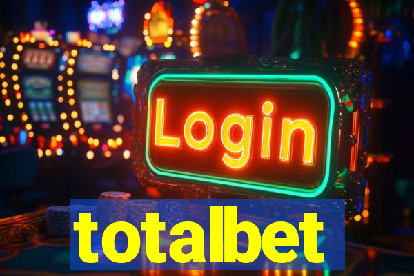 totalbet
