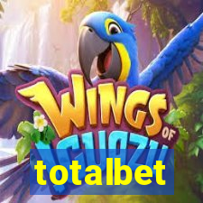 totalbet