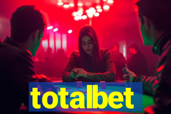 totalbet