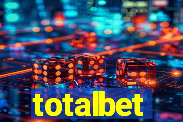 totalbet