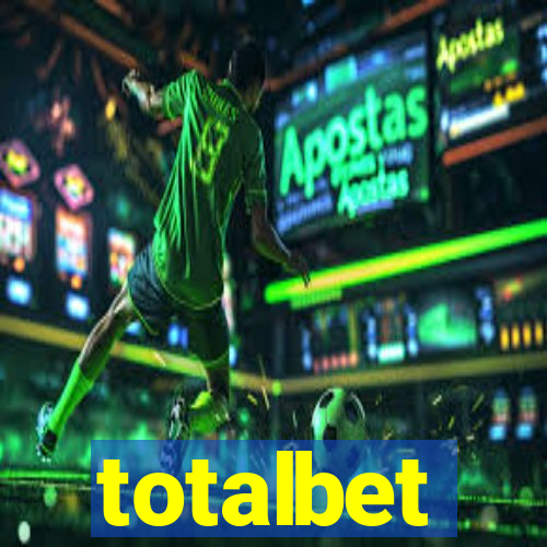 totalbet