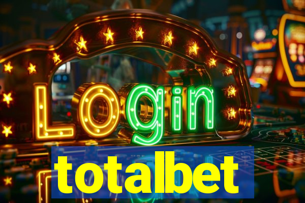 totalbet