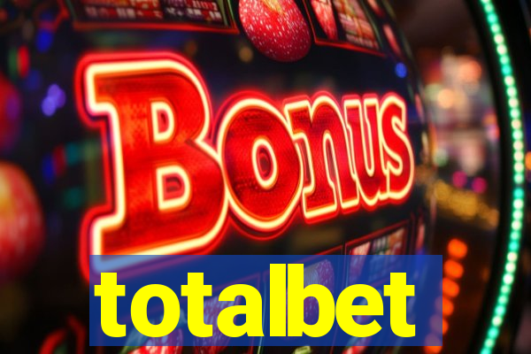 totalbet