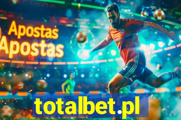 totalbet.pl