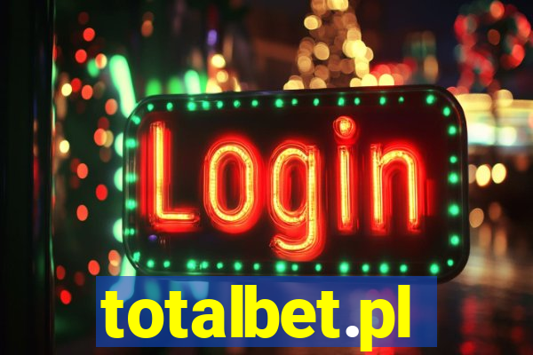 totalbet.pl