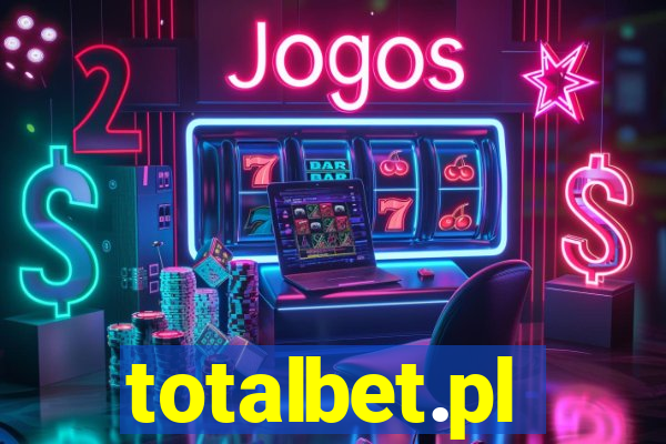 totalbet.pl