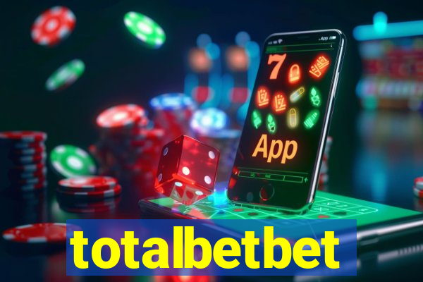 totalbetbet