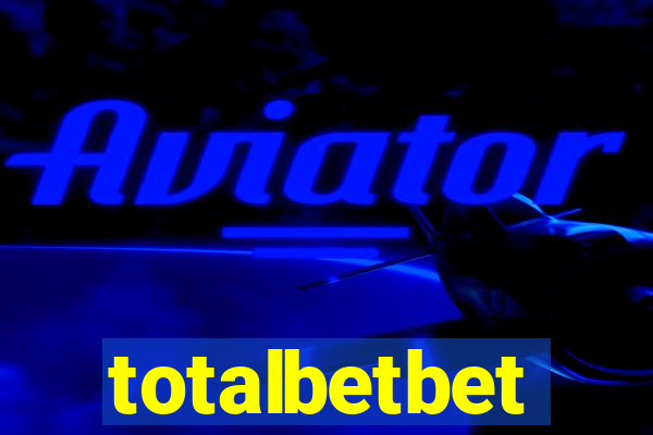 totalbetbet