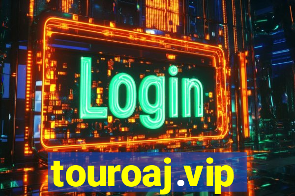 touroaj.vip
